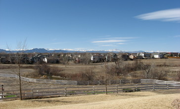 Mountains_viewed_from_Westminster.jpg
