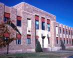 Emmons_County_Courthouse.jpg