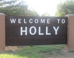 Holly__CO__welcome_sign_IMG_5795.JPG