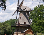Fabyan_Windmill-13.JPG