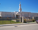 Monticellotemple.jpg