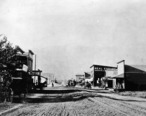 Monrovia-1886.jpg
