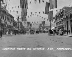 Monrovia-May-16-1914.jpg