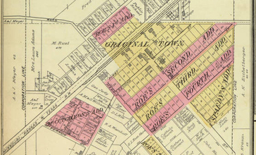 1915_Map_Pilot_Grove_p12.jpg