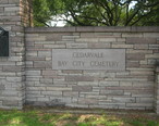 Cedarvale_Cemetery__Bay_City__TX_IMG_1046.JPG