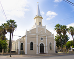 Guadalupe_Church.jpg