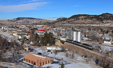 Sturgis__South_Dakota__2014_.jpg