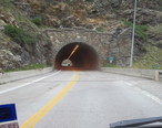 HiHighway_tunnel_between_Idaho_Spgs._and_Golden__CO_IMG_5442.JPG