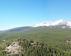 Breckenridge_CO-Panorama.jpg