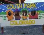 South_Park_sign_in_Fairplay__Colorado.jpg