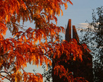Carillon_with_fall_foliage.jpg