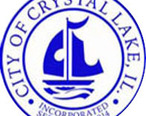 Former_city_logo_of_Crystal_Lake__Illinois.jpg