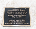Milton_C._Pickens__memorial_plaque_.jpg