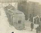 Pittsfield_Electric_Railway_trolley_postcard.jpg