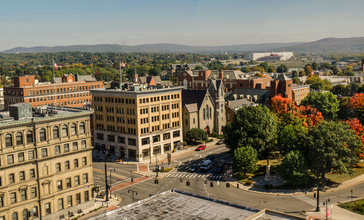 Downtown_and_Park_Square__Pittsfield__Massachusetts.jpg