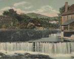 Green_Mountain_and_Sugar_River__Claremont__NH.jpg