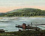 View_of_Ashley_s_Ferry__Claremont__NH.jpg