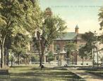 Park_and_Opera_House__Claremont__NH.jpg