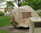 Ottawa_IL_Washington_Park_Historic_District_Site_of_first_Lincoln-Douglas_debate.jpg