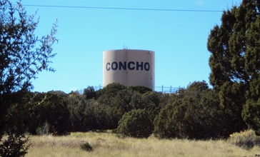Concho_Water_Tower.jpg