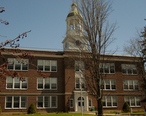 St_Johnsbury_Academy_-_Colby_Hall.jpg