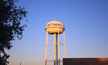 Matthews-water-tower-mo.jpg
