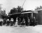 1894__Los_Angeles___Pasadena_Railway_Company_parlor_car_the_Altadena_station.jpg
