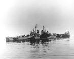USS_Pasadena__CL-65__underway_off_Boston_on_21_July_1944__80-G-237944_.jpg