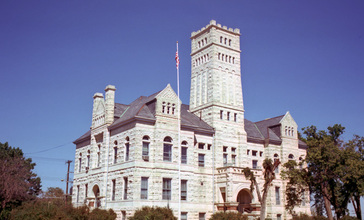 Geary_county_courthouse_kansas.jpg