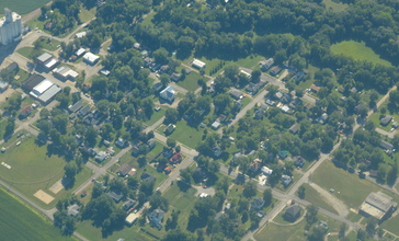 Aerial_view_of_Robinson__Kansas_9-2-2013.JPG