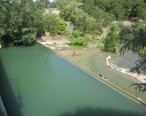 The_Medina_River_in_Castroville__TX_IMG_3243.JPG