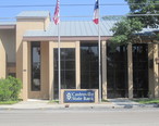 Castroville__TX__State_Bank__IMG_3260.JPG