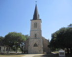 St._Louis_Catholic_Church__Castroville__TX_IMG_3253.JPG