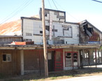 Abandoned_buildings_in_Charlotte__TX_IMG_2526.JPG