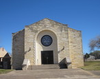 First_Baptist_Church_of_Charlotte__TX_IMG_2518.JPG