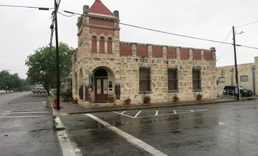 Comfort_TX_State_Bank_Bldg.jpg