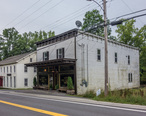 DeWitt_Hotel__L__and_Fords_Store_Durham_NY.jpg