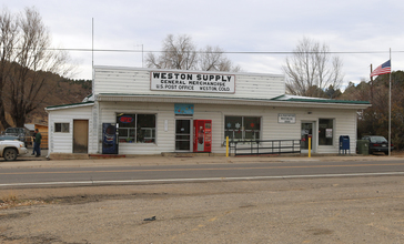 Weston_Supply_in_Weston__Colorado.JPG