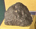 Holbrook_meteorite_small.jpg