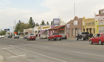 Anthony_New_Mexico_Main_Street.jpg