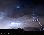 Las_Vegas_Lightning_Storm.jpg