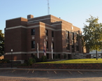 DeKalb_County_Missouri_Courthouse__Southwest_View_.JPG