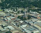 Aerial_view_of_Marshall__Missouri_9-2-2013.JPG