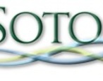 De_Soto_Kansas_Logo.jpg