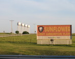 Sunflower_Army_Ammunition_Plant.jpg