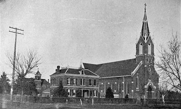 Saints_Peter_and_Paul_Catholic_Church__Seneca__Kansas__1916_.jpg