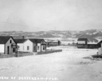 Railroad_Depot_-_Jefferson__Colorado__early_1900s.jpg