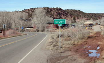 McCoy_Colorado.JPG