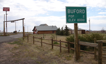 Buford_wyoming_sign.jpg