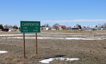 Carpenter__Wyoming.JPG
